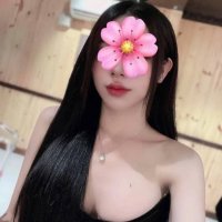 Yến Nhi – Em Gái Dịu Dàng – Đáng Yêu Đầy Cuốn Hút